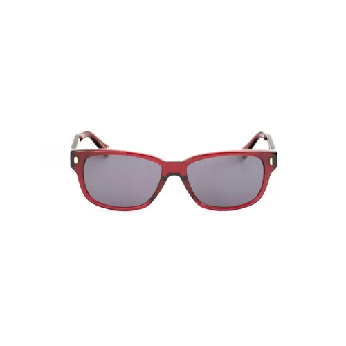 Acetate Sunglasses with UV Protection - Belstaff - Modalova