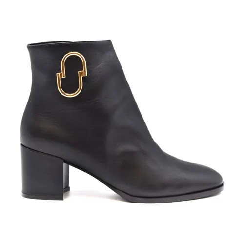 Boots - Ninalilou - Modalova