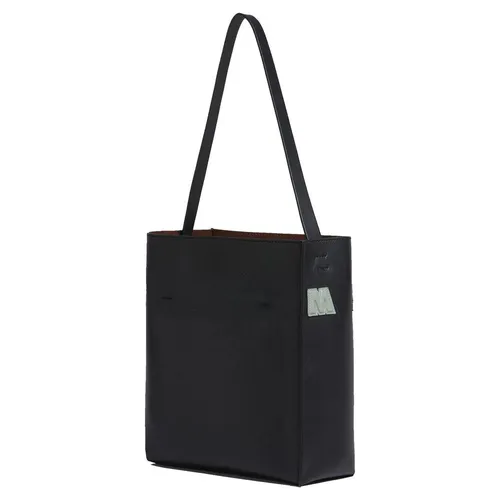 Minimalist Tote Bag for Essentials - Marni - Modalova