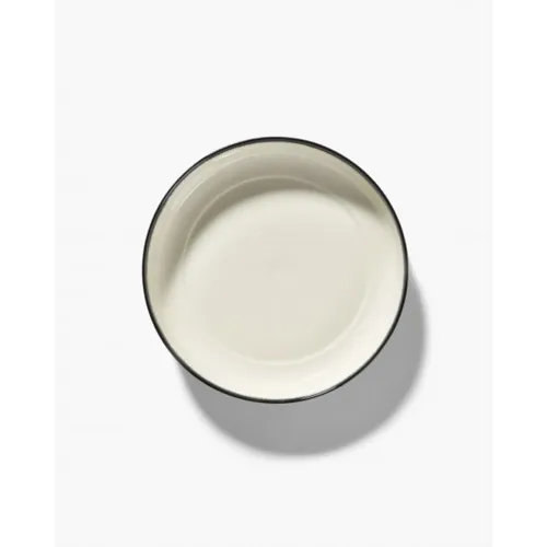 Deep Plate L - Ann Demeulemeester - Modalova