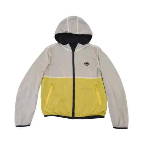 Light Jacket - Colmar - Modalova