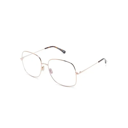 Optical Frame - Tom Ford - Modalova