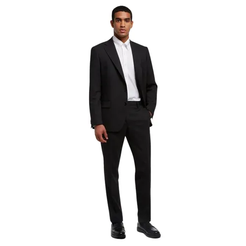 Wool-Blend Suit - Brooks Brothers - Modalova