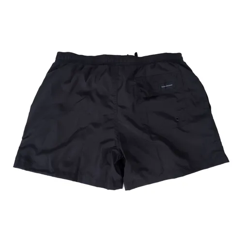 Boxer Model - Tagliatore - Modalova