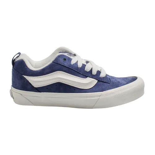 Knu Skool - Vans - Modalova