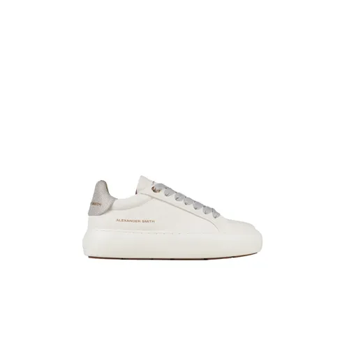 Soho Sneakers - Alexander Smith - Modalova