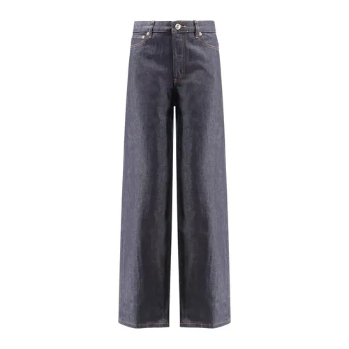 Elisabeth Jeans - A.p.c. - Modalova
