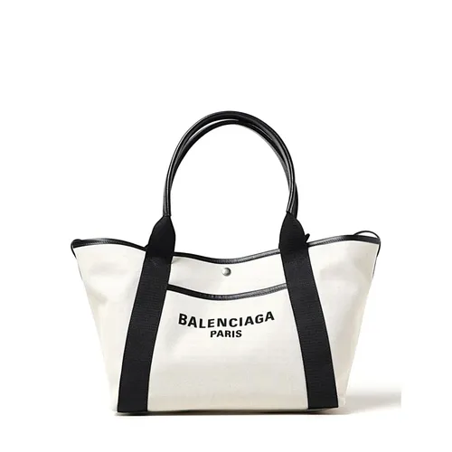 Borsa - Balenciaga - Modalova