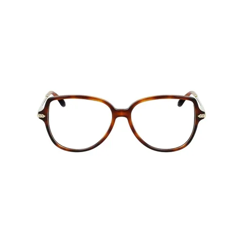 Optical Frame - Victoria Beckham - Modalova