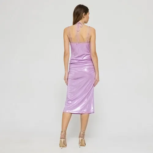 Dresses - Just Cavalli - Modalova