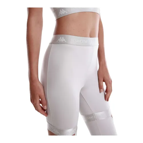 Authentic Befancyfit Best Pearl - Kappa - Modalova