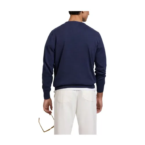 Sweatshirts - Silbon - Modalova
