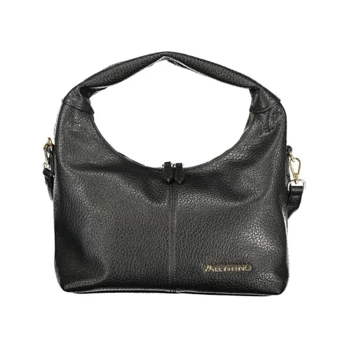 Handle Beauty - Valentino by Mario Valentino - Modalova