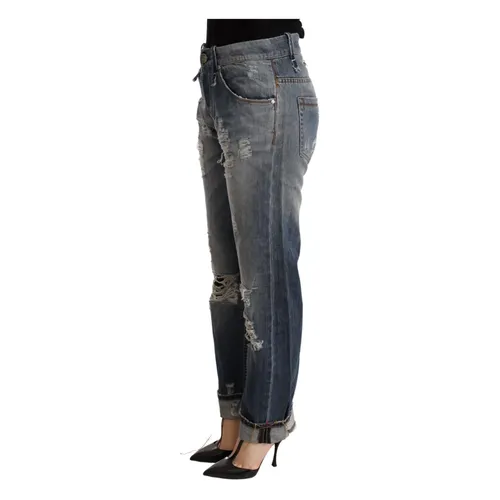 Loose-fit Jeans - Acht - Modalova