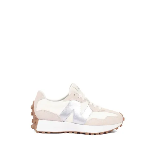 Sneakers - New Balance - Modalova