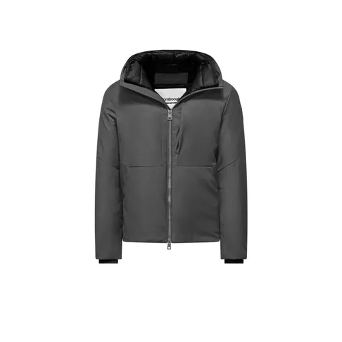Tokyo Jacket - BomBoogie - Modalova