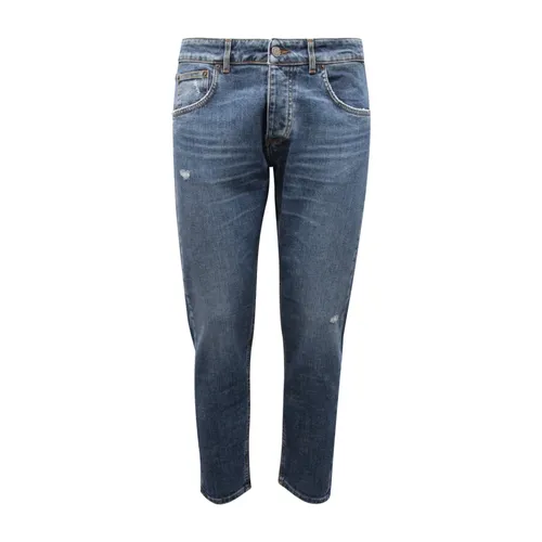 Davis Shorter Trousers - BE Able - Modalova