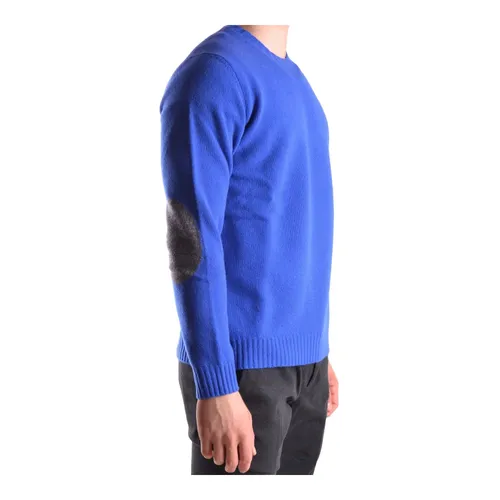 Sweater - Altea - Modalova