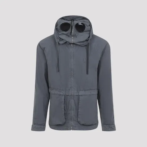 Explorer Jacket - C.p. Company - Modalova