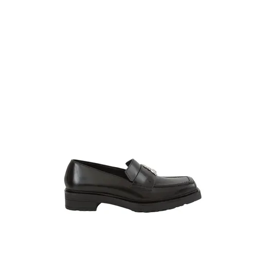 Loafers - Patrizia Pepe - Modalova