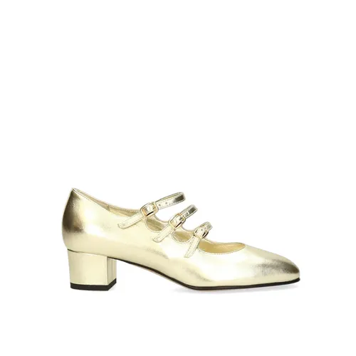 Kina Babies Pumps - Carel - Modalova