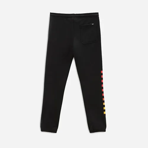 Logo Repeat Pants - Vans - Modalova