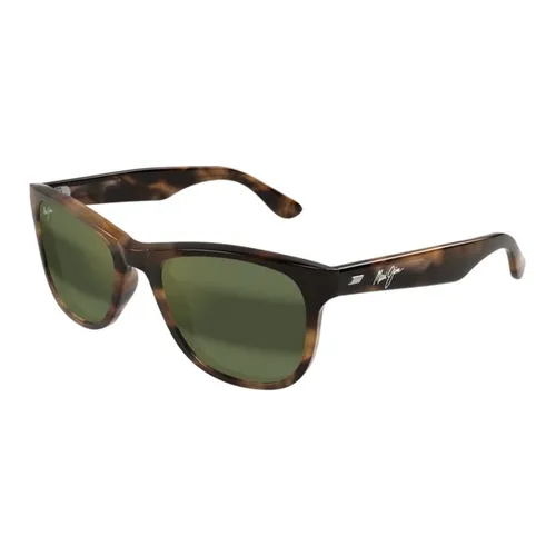 Kikonia XL - Maui Jim - Modalova