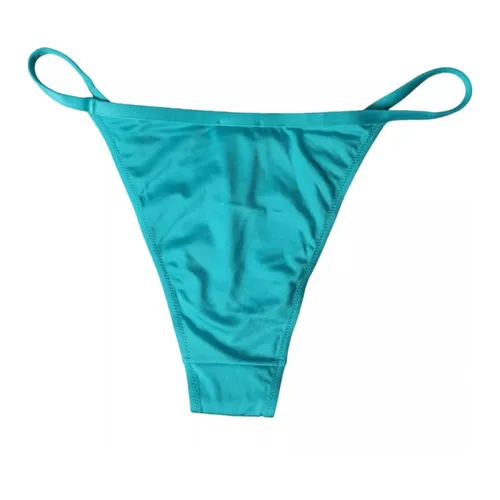 Bikini Bottom - Dolce & Gabbana - Modalova