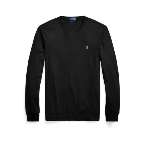 Maglietta casual per uomini - Polo Ralph Lauren - Modalova