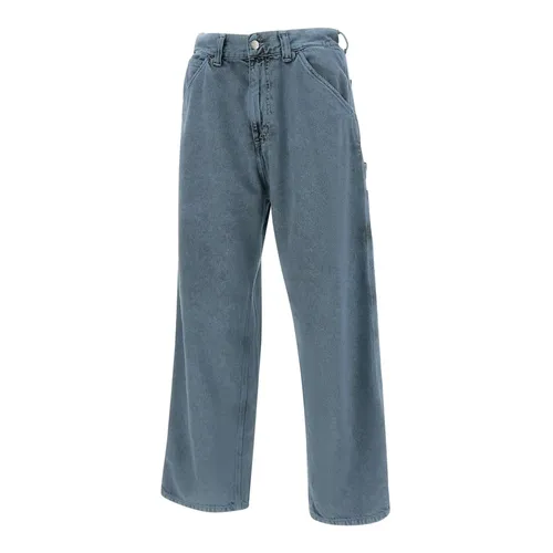 OG Single Knee Pant - Carhartt Wip - Modalova