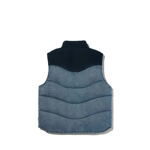 Vests - Levi's - Modalova