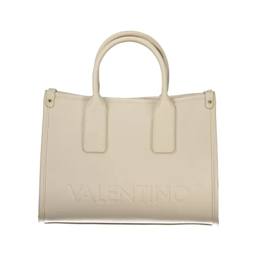 Polyurethane Handbag - Valentino by Mario Valentino - Modalova