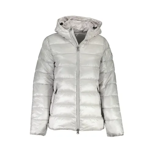 Jackets > Winter Jackets - - North Sails - Modalova