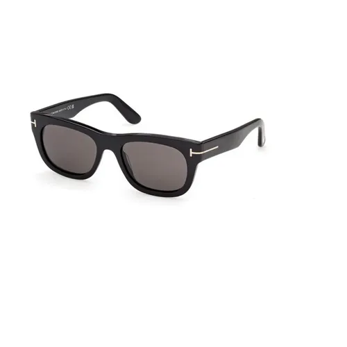 Marshall-02 Sunglasses - Tom Ford - Modalova