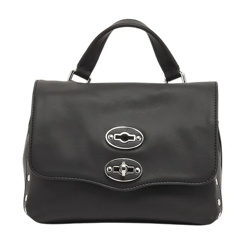 Shoulder Bag - Zanellato - Modalova
