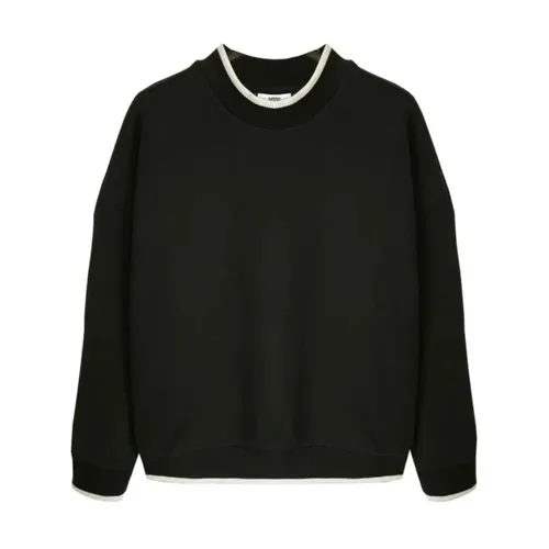 Sweatshirt - Gcds - Modalova