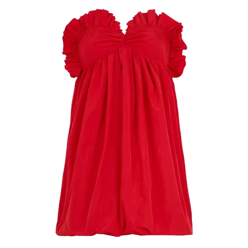 Mini Dress - Philosophy di Lorenzo Serafini - Modalova