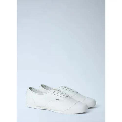 Authentic Prima - Vans - Modalova