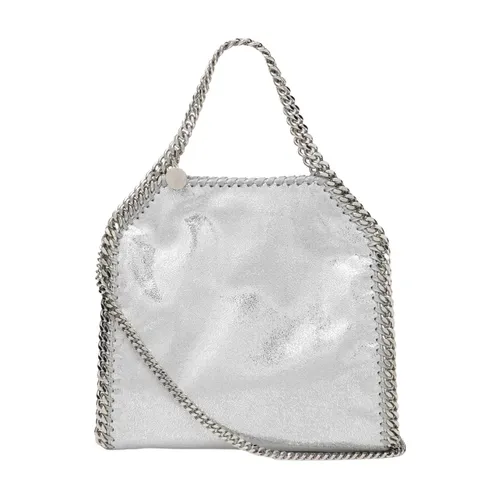 Mini Bag - Stella McCartney - Modalova