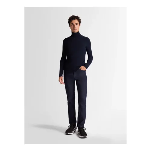 Ceillac Turtleneck - Fusalp - Modalova