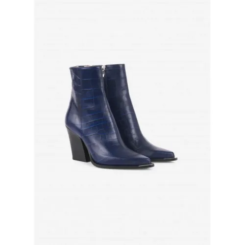 Boots - Barbara Bui - Modalova