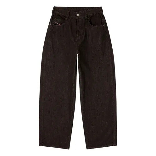 D-Enim-M Jeans - Diesel - Modalova