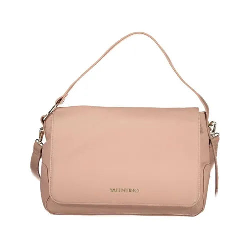 Handle Shoulder Bag - Valentino by Mario Valentino - Modalova