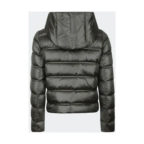 Sandy Puffer Jacket - RRD - Modalova
