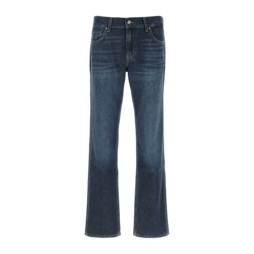The Straight - 7 For All Mankind - Modalova
