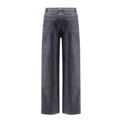 Elisabeth Jeans - A.p.c. - Modalova