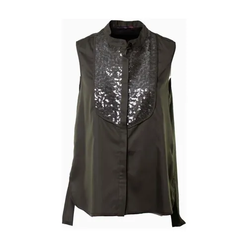 Top S50188 - High - Modalova