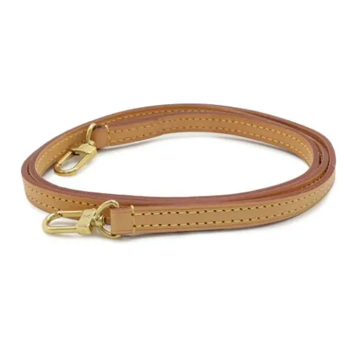 Pre-owned Strap - Louis Vuitton Vintage - Modalova