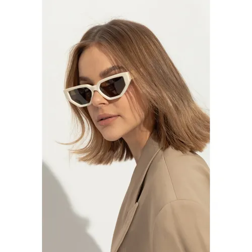 Sunglasses - Golden Goose - Modalova