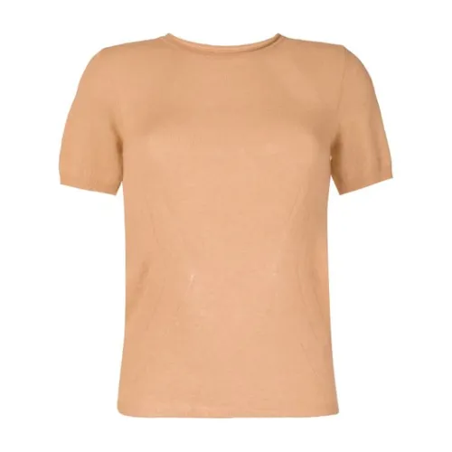 Sweater - Ermanno Scervino - Modalova